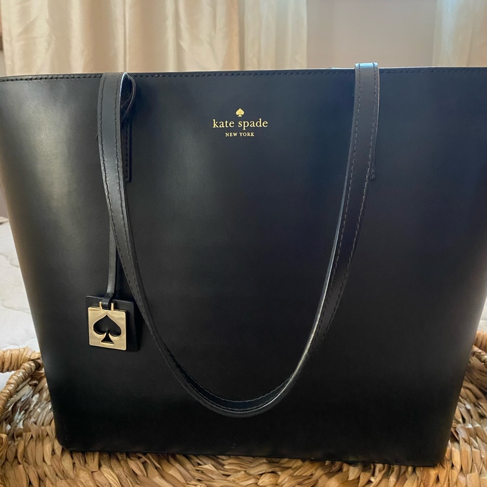 Authentic Kate Spade Haven Street Maxi
